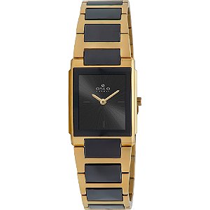 Relogio Oslo OLTSKS9T0007P1KP