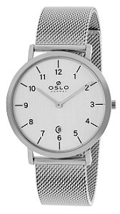Relógio Oslo OMBSSS9U0001S2SX