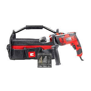 FURADEIRA DE IMPACTO - TC-ID 1000