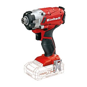 PARAFUSADEIRA DE IMPACTO-TE-CI 18LI BRUSHLESS
