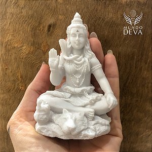 Shiva