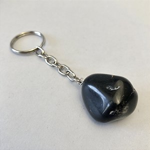 Chaveiro de Onix