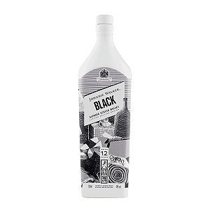 Johnnie Walker Air INK (750ml) - Whisky