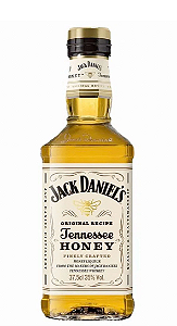 Jack Daniel's Honey (375ml) - Whisky