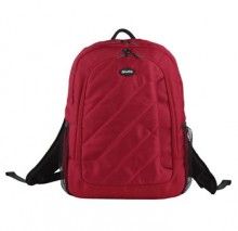 Mochila noteship Clearance