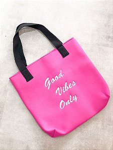 supre personalised bolsa