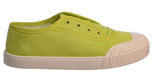 Tênis Feminino Eloisa Real Life I Specchio Brand Lima