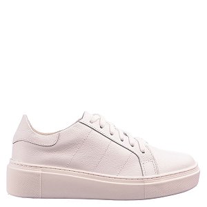 Tênis Feminino Bianca Sonho De Verão Specchio Brand Branco