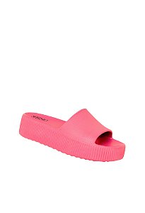 Chinelo Nuvem Relax Specchio Brand