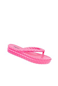 Chinelo Twisty Relax Specchio Brand