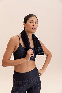 Top Feminina Curve LIVE! Sense Pro