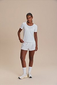 Camiseta Feminina Air Move LIVE!