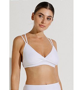 Top Feminino Masp Light Bojo Fit Li Colors
