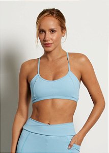 Shorts Feminino Com Bolso Grow NG Fit Li