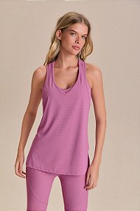 Regata Feminina V Air Move LIVE!