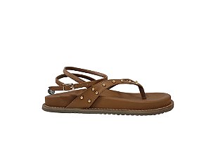 Papete Rafa Fivela Ilhós Lumière Specchio Brand