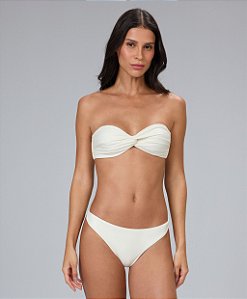 Busto Feminino Avulso Torcido Tomara que Caia Alto Giro