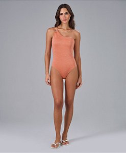 Maio Feminino Alças Duplas Alto Giro