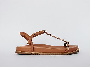 Papete Valéria Tira Tachas Lumière SB