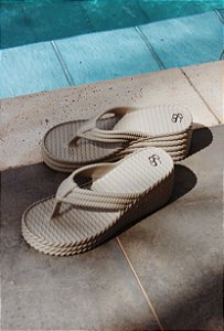 Chinelo Feminino Uptwist SB