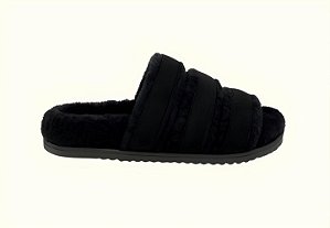 Pré-Venda Papete Hanna Pelinho Specchio Brand