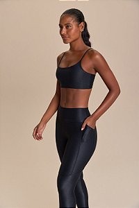 Legging Feminino Allure Adaptiv LIVE!