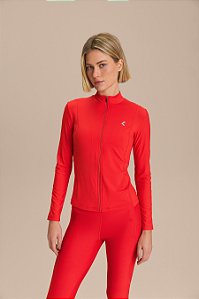 Jaqueta Feminina Harmony Pro LIVE