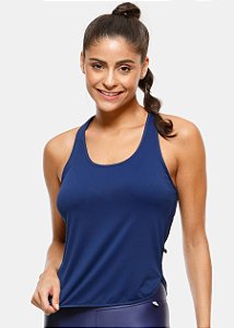 Regata Feminino Air Fit Li