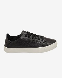 Tenis Feminino Jana MYSB