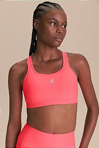 Top Intense Race Pro Live