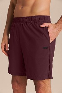 Bermuda Train Power 7 Men lIVE