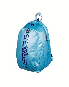 Mochila Grande Gravity Show Heroe's
