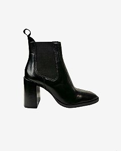 Bota Alessandra MYSB Coleção Mães