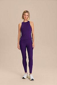 Regata Feminina Action Skin Live