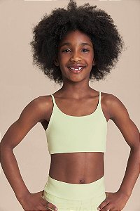Top Curve Kids Live
