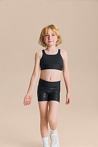 Shorts LIVE Icon  Kids