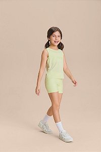 Shorts LIVE Icon Kids