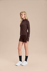 Shorts Prism Race Pro Live