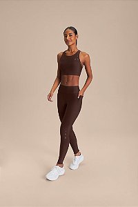 Legging Prism Race Pro Live