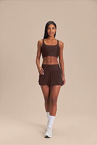 Shorts Run LIVE