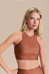 Top Halter Sparkflow Live