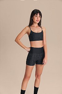 Shorts Fit LIVE