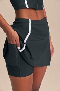 Saia Neopren Fit Live