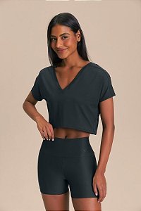 Shorts Fit Upfit Live