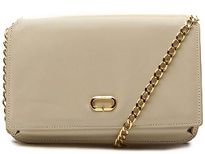 Porta Celular Vivi Vicenza Off White