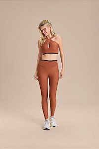 Legging V Hydefit Adaptiv Live!