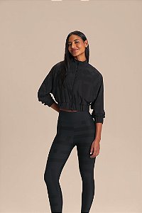 Legging Maxi LIVE!