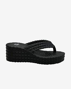 Chinelo Upywist  Maresias MYSB