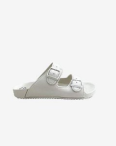 Chinelo Birch Copacabana MYSB