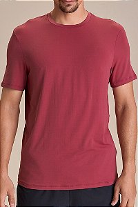 Camiseta Comfy Broad Men Live!